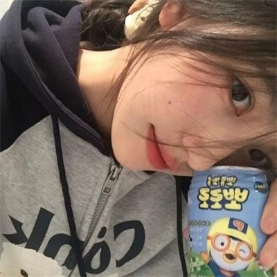 死亡男孩侦探社