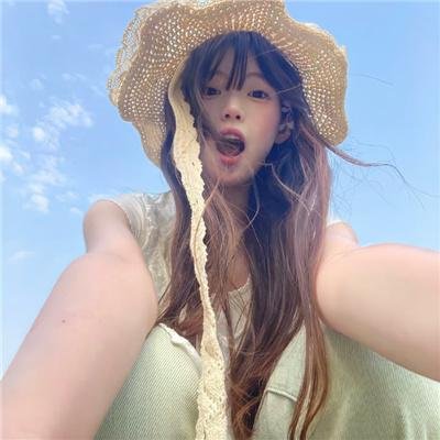 电玩先锋第二季