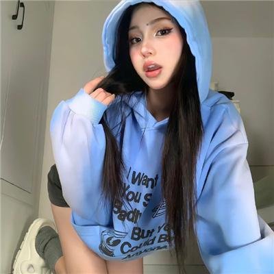 美丽天堂
