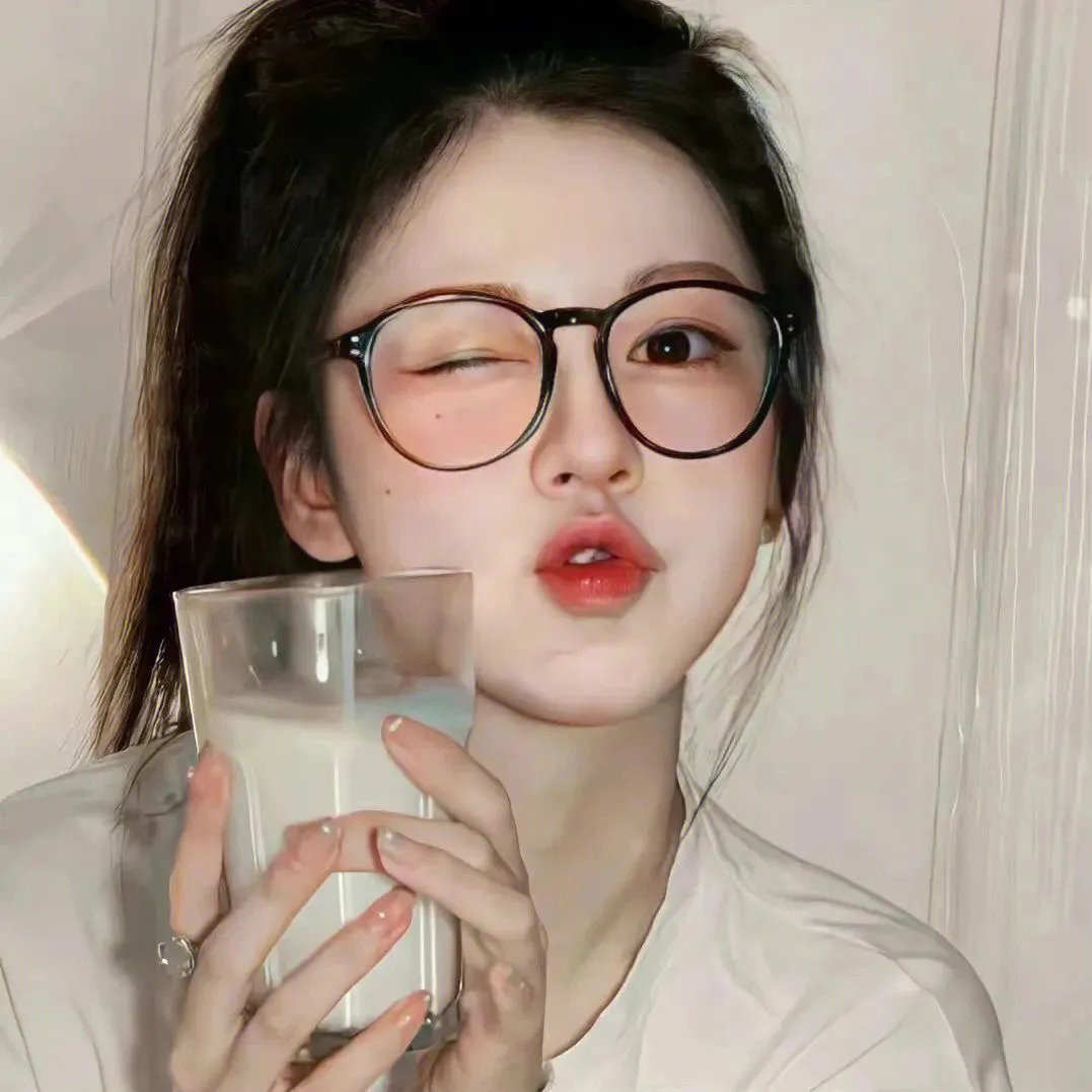 结束