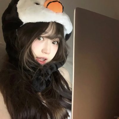 苏珊娜之家