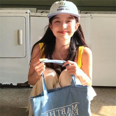一代名相陈廷敬