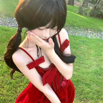 61街 第二季