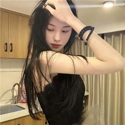 劫心恋人