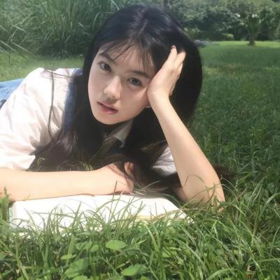 血滴亚历克斯之房
