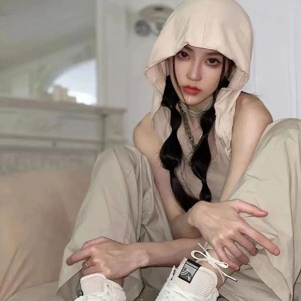 好想变成独角兽