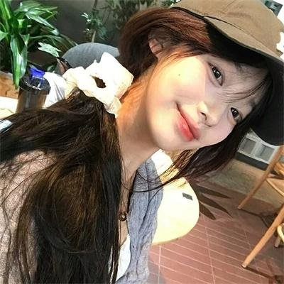 水的故事