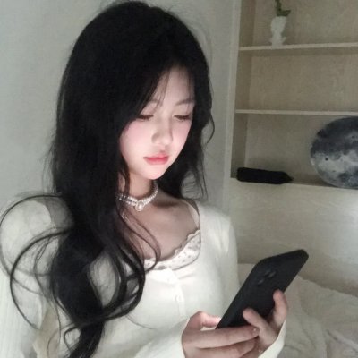 最后的七个