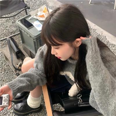 科学怪鱼