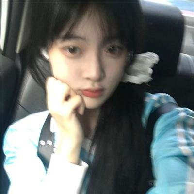 爱情洄游