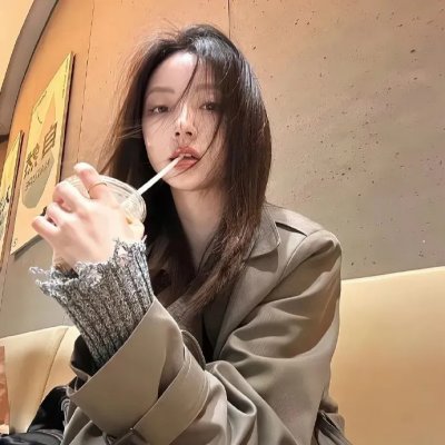 爱的盛宴