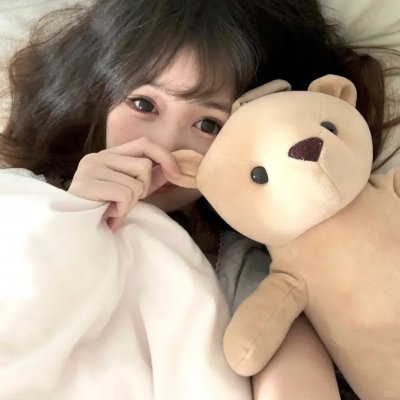 二小放牛郎