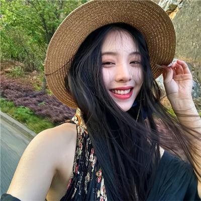 病友们