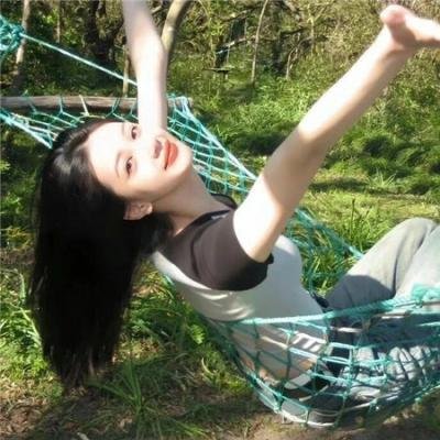 生死决断
