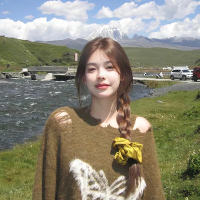 一个乖女儿的抱怨