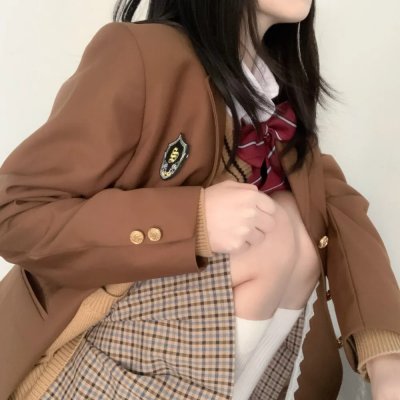 封神：妲己