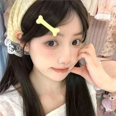 伟大的族谱