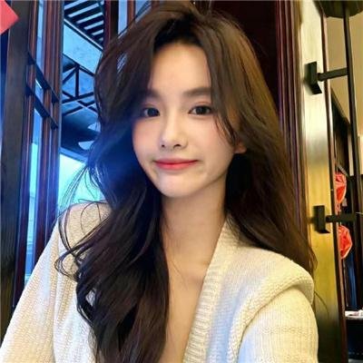 牵牛和仙女