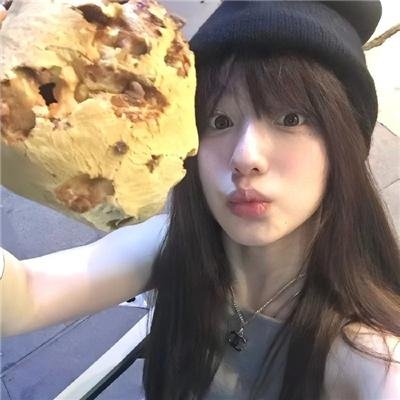 拯救格雷斯