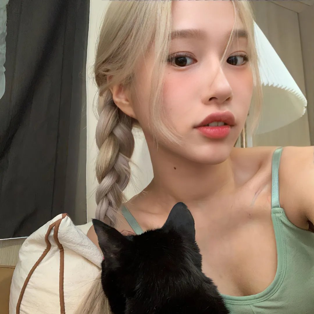 特洛伊