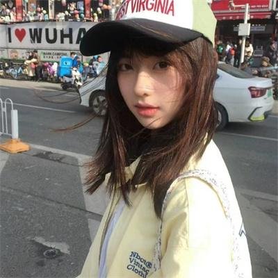 直美与加奈子