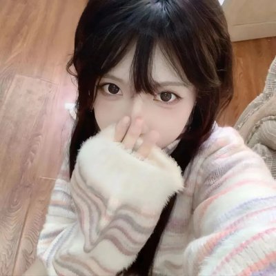 三只老虎