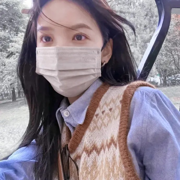 女生要革命